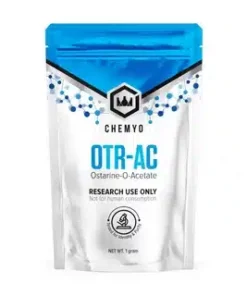 Buy OTR-AC Online