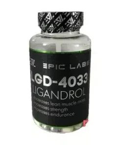 Buy LGD4033 Online