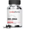 Buy MK-2866 Online