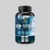 Buy GW501516 Online