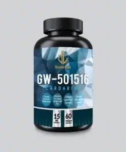 Buy GW501516 Online