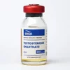 TESTOSTERONE ENANTHATE