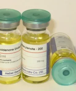 Buy EQUIPOISEBU Online