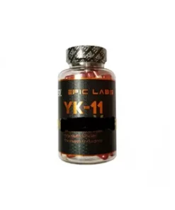Buy YK11 Online