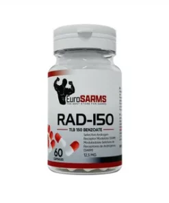 Order RAD-150 Online