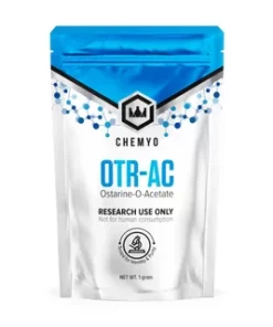 Buy OTR-AC Online