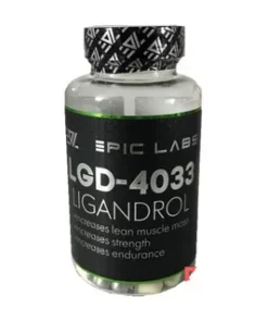 Buy LGD4033 Online