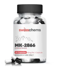 Buy MK-2866 Online