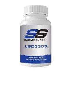 Buy LGD3303 Online