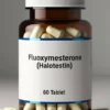 Buy Fluoxymesterone Online
