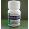 Buy Methandrostenolone Online
