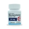 Buy Mesterolone Online