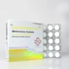 Buy Methenolone Acetate