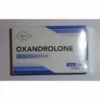 Where to Buy Oxandrolone Online