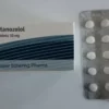 Buy Stanozolol Online