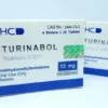 Buy Turinabol  Online