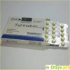 Order Turinabol  Online