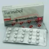 Turinabol For Sale