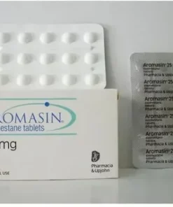 Buy Aromasin Online