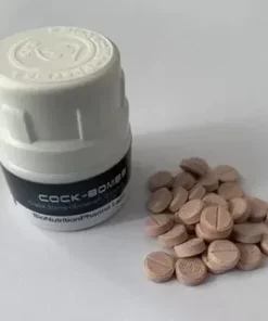 Buy COCK BOMBS  Online