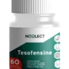 Buy Tesofensine Online