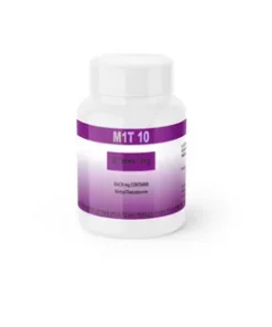 Buy 17a-Methyl-1-testosterone M1T