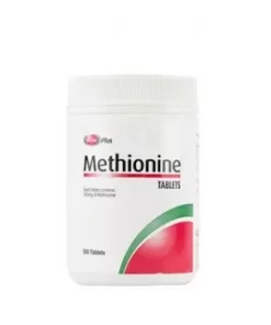 Buy Methonine Online