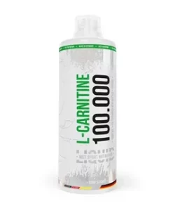 Buy L-Carnitine Online